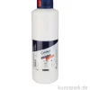 Schmincke COLLEGE Acrylfarbe Weiß, 1 Liter