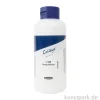 Schmincke COLLEGE Gesso Primer, 750 ml