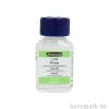 Schmincke Firnis matt, wasserbasiert, 60 ml