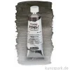 Schmincke Flüssige Kohle Pfirsichkernschwarz 15 ml