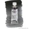 Schmincke Flüssige Kohle Traubenkernschwarz 15 ml