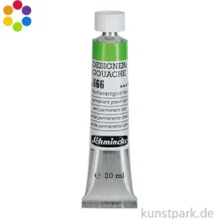 Schmincke HKS Designer Gouache