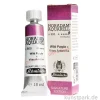 Schmincke HORADAM Aquarell Sonderfarbton Wild Purple, 15 ml
