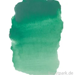 Schmincke HORADAM Aquarell Sonderfarbton Kölner Brückengrün, 15 ml