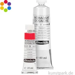 Schmincke HORADAM Gouache