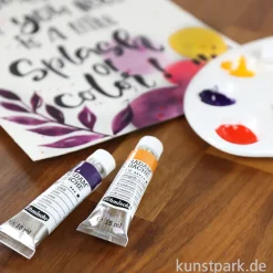 Schmincke HORADAM Gouache