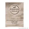 Schmincke HORADAM Naturals - Trio Luft, 3 x 5 ml