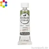 Schmincke HORADAM Naturals Wasserfarben, 15 ml