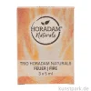 Schmincke HORADAM Naturals - Trio Feuer, 3 x 5 ml