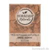 Schmincke HORADAM Naturals - Trio Erde, 3 x 5 ml