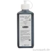 Schmincke Indian Ink 1912, wasserfeste Tusche, 250 ml