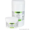 Schmincke Leichtstruktur-Paste
