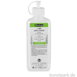 Schmincke LINO-Clean Linoldruck Reiniger 250 ml