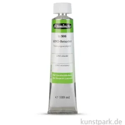 Schmincke LINO-Retarder