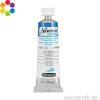 Schmincke NORMA Blue - wasservermalbare Ölfarbe, 35 ml