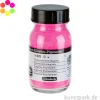Schmincke Pigmente Fluoreszierend 100 ml