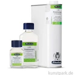 Schmincke Pinselreiniger