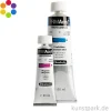 Schmincke PRIMAcryl Acrylfarben
