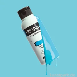 Schmincke PRIMAcryl Acrylfarben