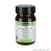 Schmincke Ready-to-use Gouache-Bindemittel, 200 ml Glas