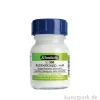 Schmincke Rubbelkrepp, Weiß, 20 ml
