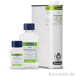Schmincke Terpentinersatz