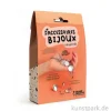 Schmuckzubehör - Silber Box, 20-teilig