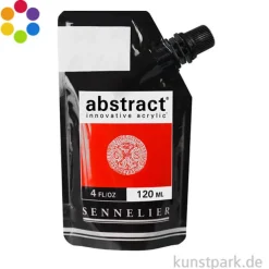 Sennelier ABSTRACT Acrylfarbe