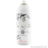 Sennelier Fixativ Delacroix für Kohle und Kreide, 400 ml Sprühdose