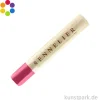 Sennelier Ölsticks