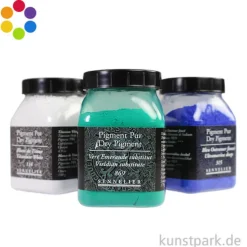 Sennelier PURE Pigment