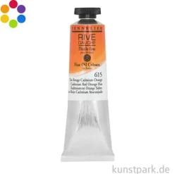 Sennelier RIVE Gauche feine Ölfarbe