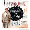 Sketch it! - Locker und schnell skizzieren lernen - Gris, Topp Verlag