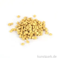 Soap Charms - Sterne Streudeko für Seifen - 1,5 g