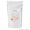 Sojawachs für Kerzen in Gefäßen, Creme, 500 g