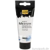 Solo Goya Acryl Strukturgel, Kristallperlen, 100 ml