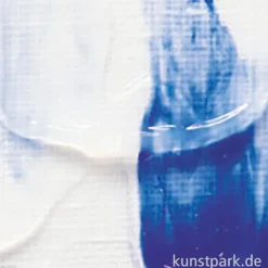 Solo Goya Acryl Strukturgel, Glänzend, 100 ml