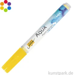 Solo Goya AQUA Paint Marker