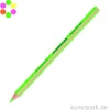 STAEDTLER Buntstift Neon Textsurfer