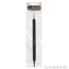 Stamperia Burin Punch + Ball Werkzeug