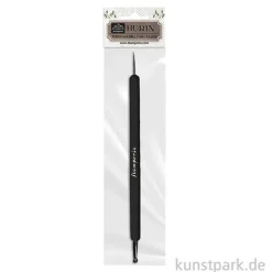 Stamperia Burin Punch + Ball Werkzeug