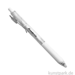 Stamperia Ceramic Cutter Pen