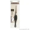 Stamperia Reverse Tweezers Pinzette