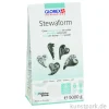 Stewaform Gießmasse Weiß, 5 kg