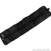 Stiftetasche - leere Stifterolle mit 72 + 2 Einstecklaschen