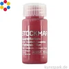 Stockmar Aquarell Farbkreisfarben 20 ml