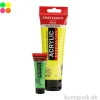 Talens AMSTERDAM Acrylfarben Neon