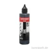 Talens AMSTERDAM Acrylic Ink, 100 ml, Oxidschwarz