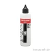 Talens AMSTERDAM Acrylic Ink, 100 ml, Titanweiß