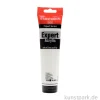Talens AMSTERDAM Expert Acrylfarbe, 150 ml Tube, Titanweiß